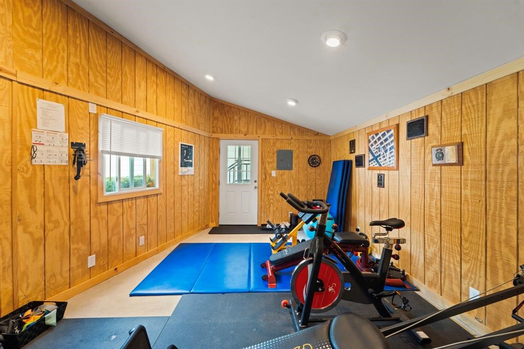 1299 Conklin Road, Conklin, New York image 18