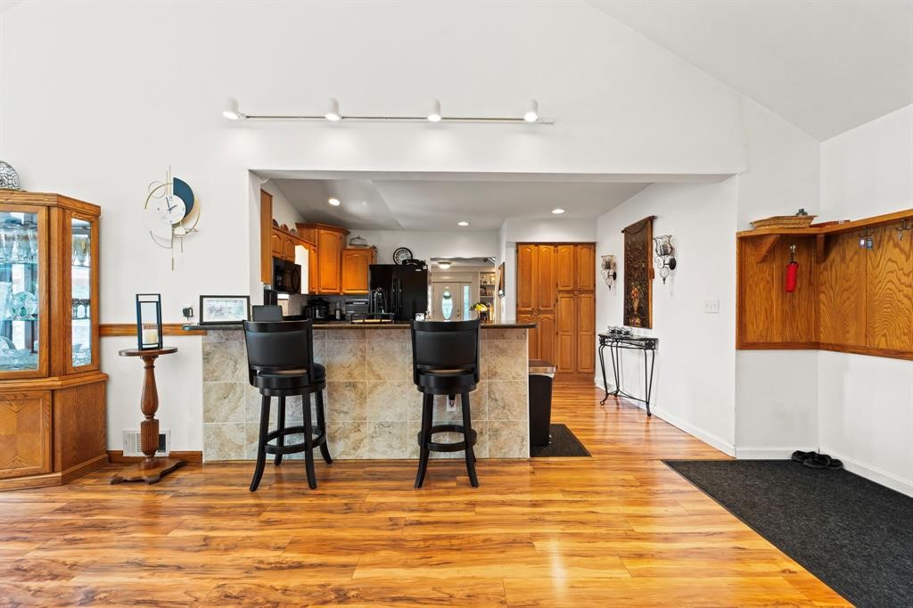 1299 Conklin Road, Conklin, New York image 11