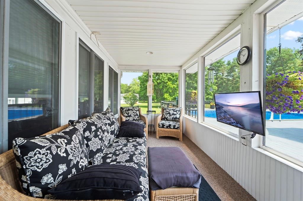 1299 Conklin Road, Conklin, New York image 17