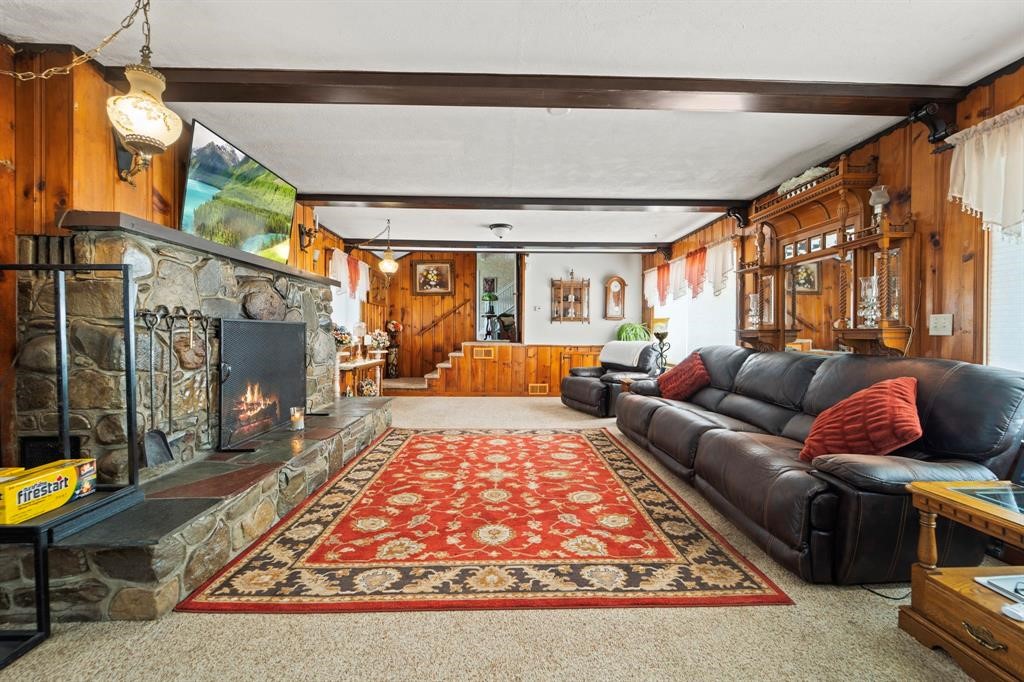 1299 Conklin Road, Conklin, New York image 8