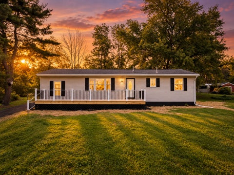 Photo for 20 Colton Avenue