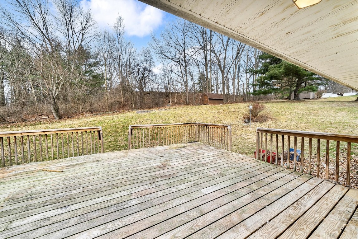 17 Dover Drive, Endicott, New York image 10