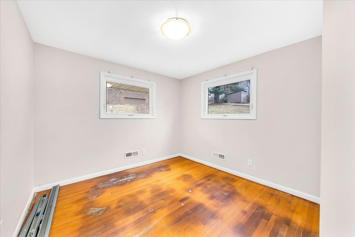 17 Dover Drive, Endicott, New York image 15