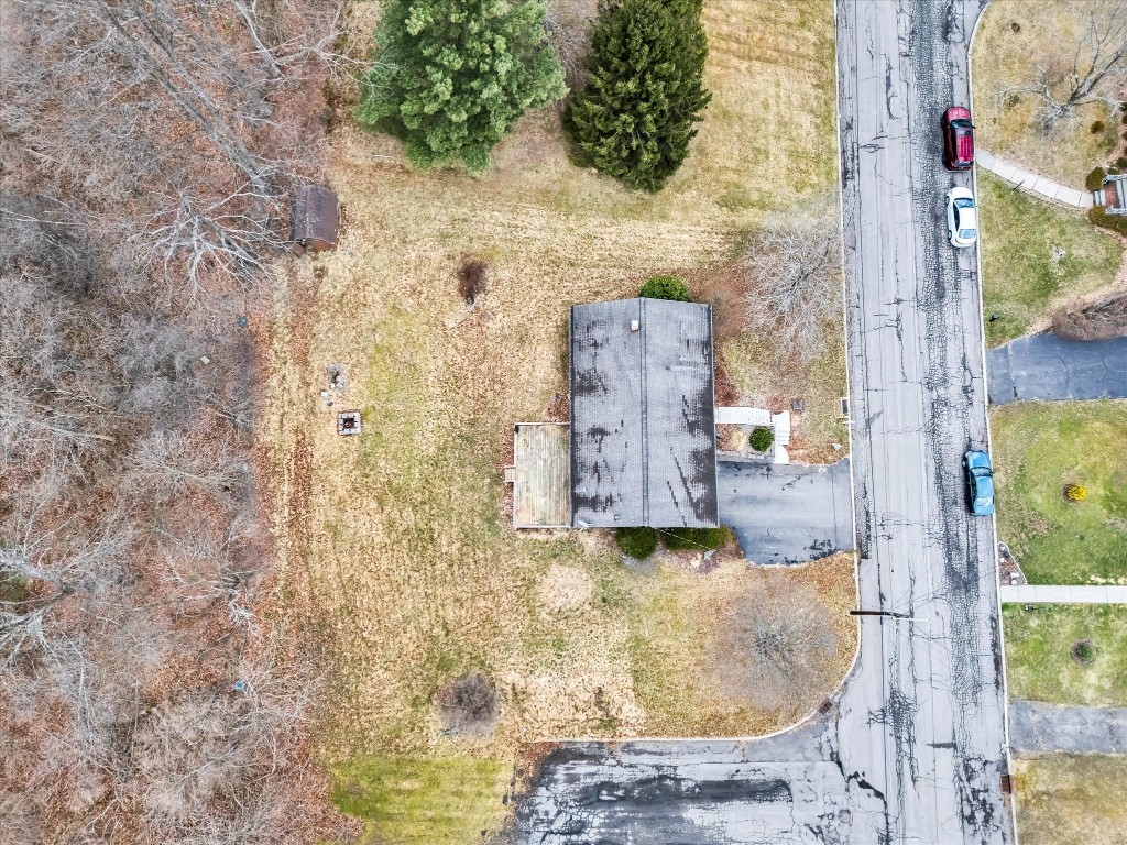 17 Dover Drive, Endicott, New York image 28
