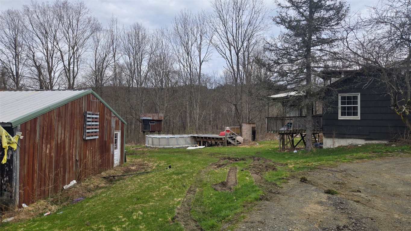 42 Rockwell Road, Windsor, New York image 6