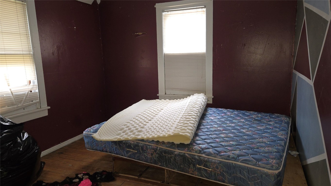 42 Rockwell Road, Windsor, New York image 20