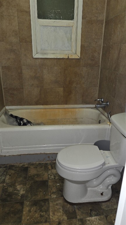 42 Rockwell Road, Windsor, New York image 13