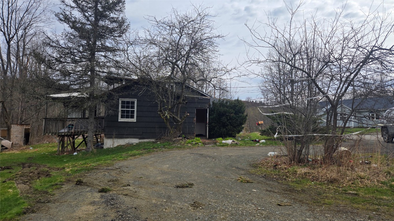 42 Rockwell Road, Windsor, New York image 2
