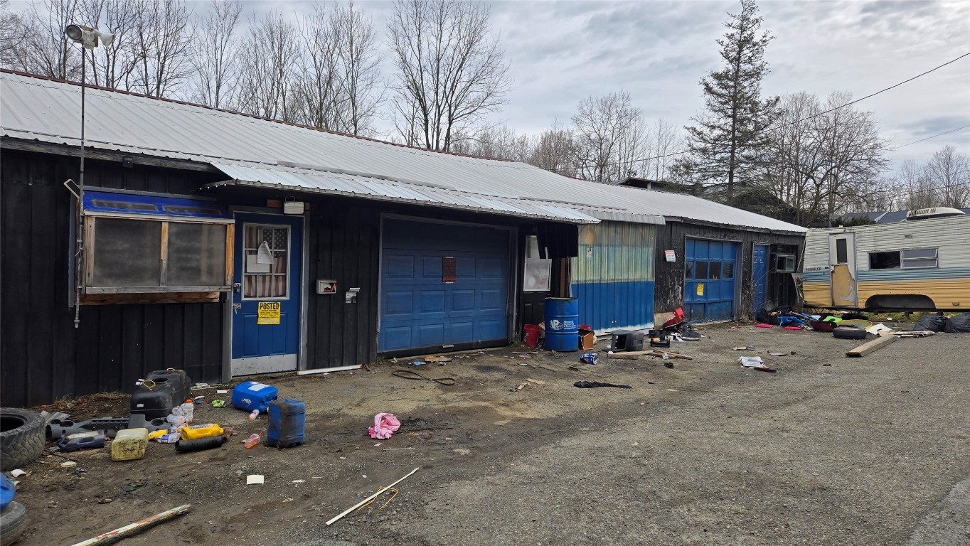 42 Rockwell Road, Windsor, New York image 5