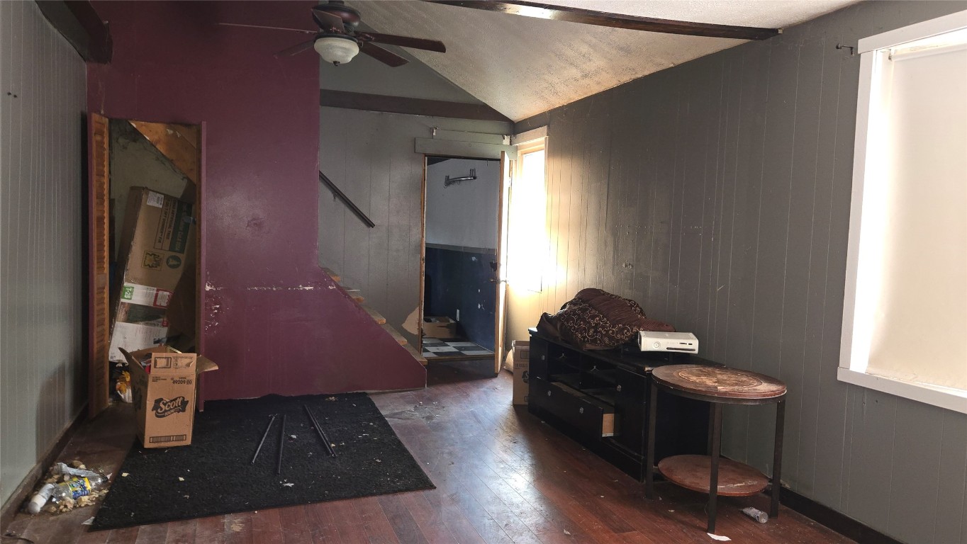 42 Rockwell Road, Windsor, New York image 11