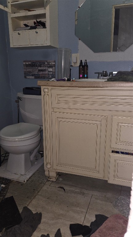 42 Rockwell Road, Windsor, New York image 14