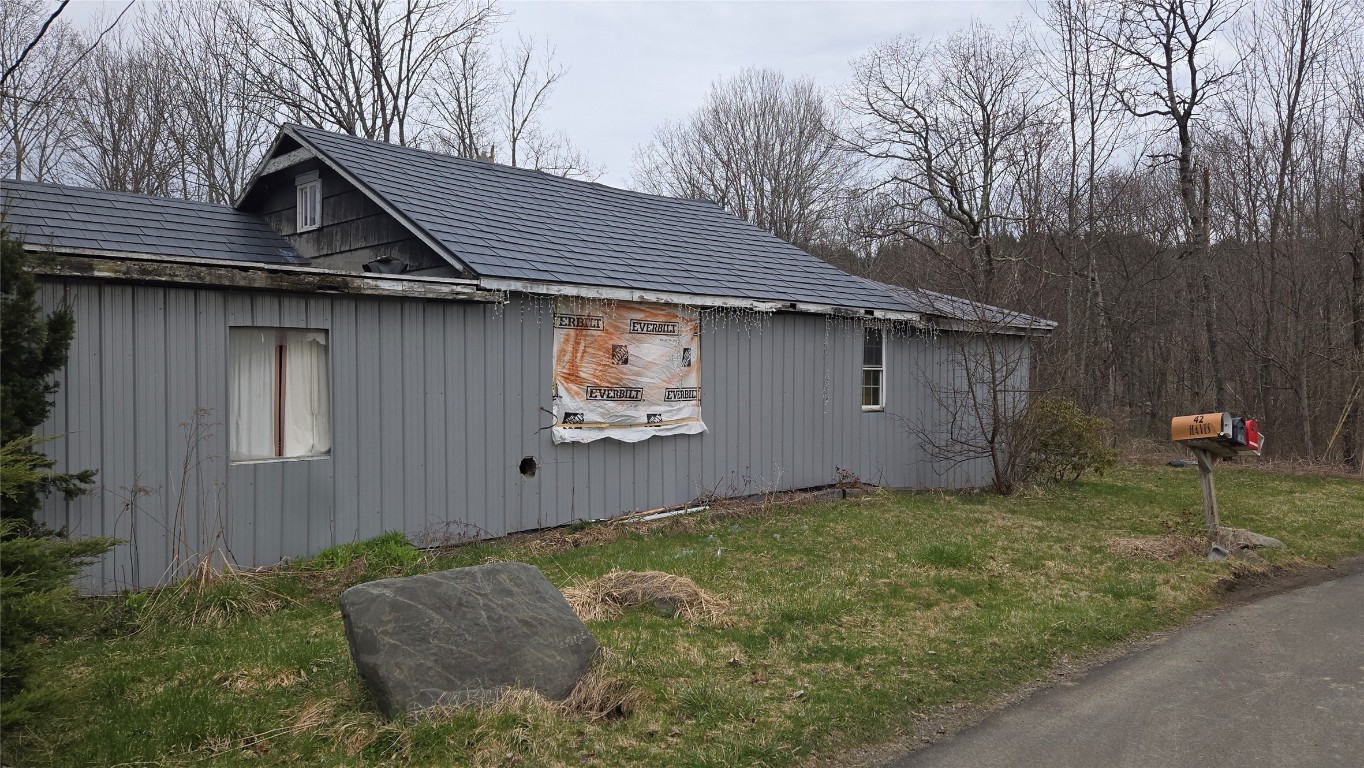 42 Rockwell Road, Windsor, New York image 7