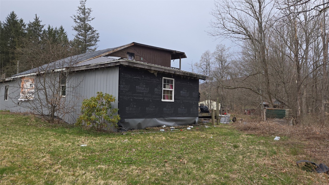42 Rockwell Road, Windsor, New York image 8