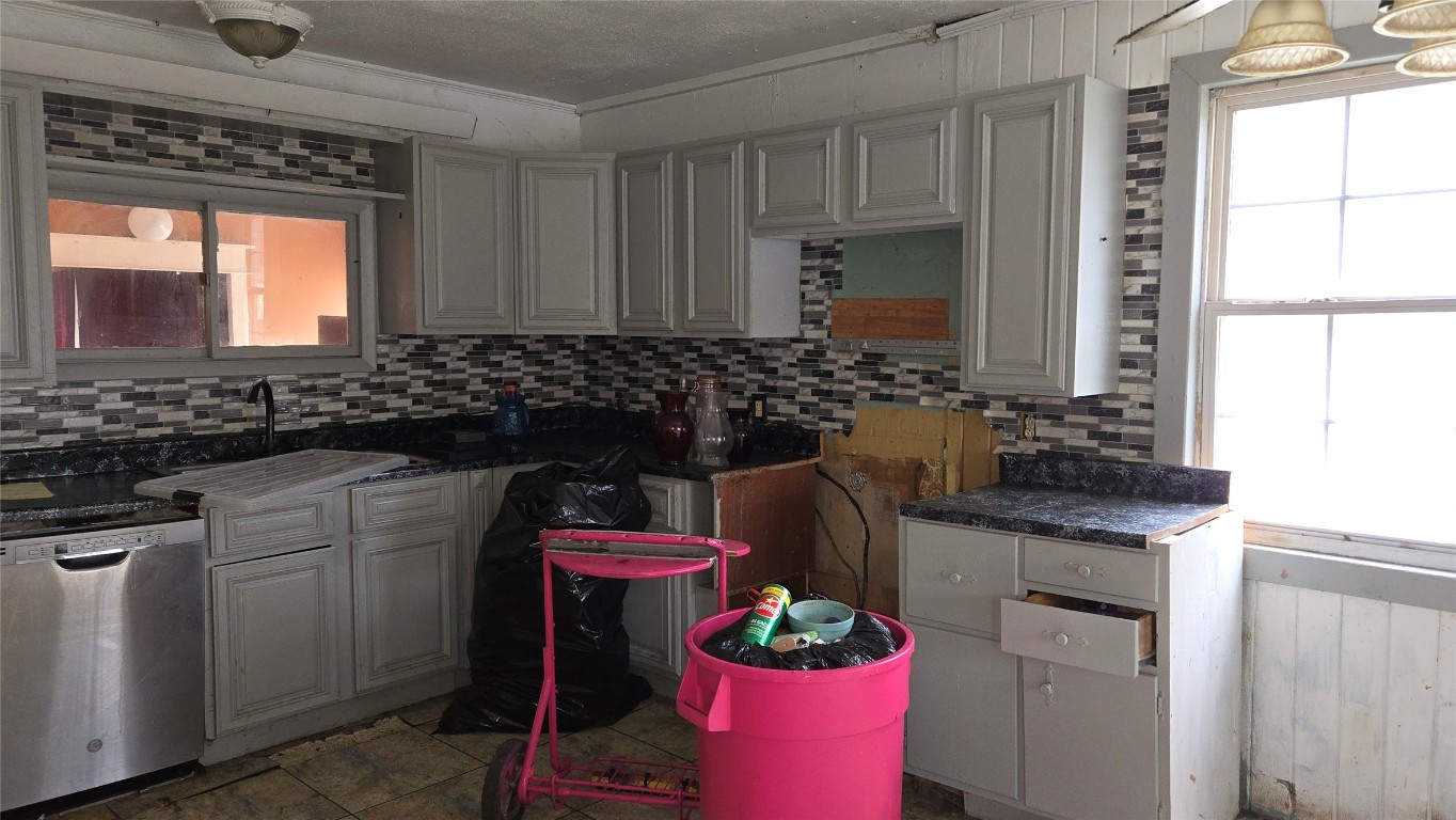 42 Rockwell Road, Windsor, New York image 10