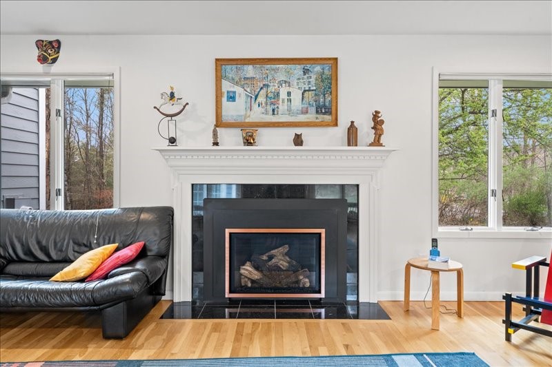 425 Brook Avenue, Vestal, New York image 23