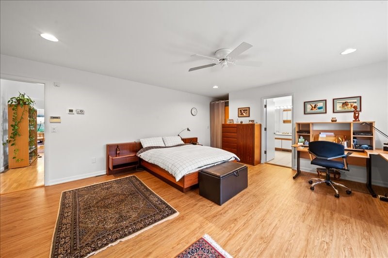 425 Brook Avenue, Vestal, New York image 25