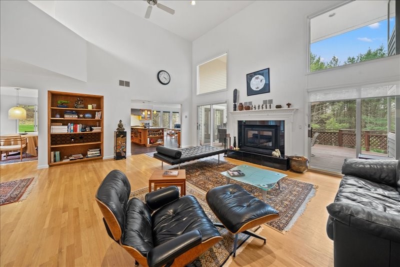 425 Brook Avenue, Vestal, New York image 14