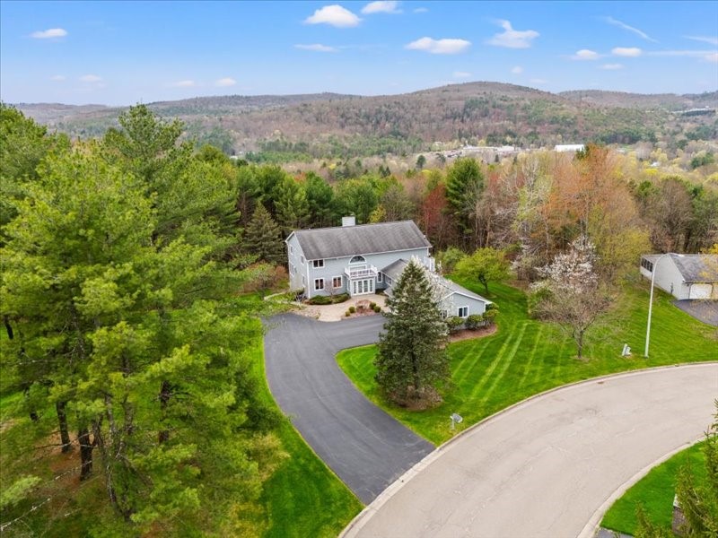 425 Brook Avenue, Vestal, New York image 5