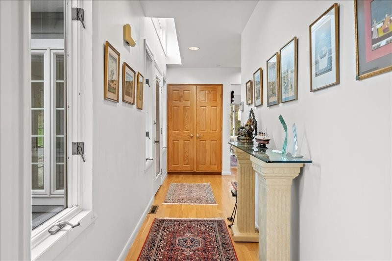 425 Brook Avenue, Vestal, New York image 10