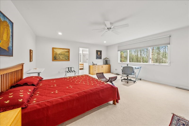 425 Brook Avenue, Vestal, New York image 30