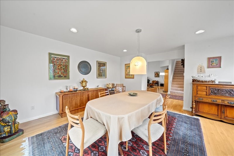 425 Brook Avenue, Vestal, New York image 16