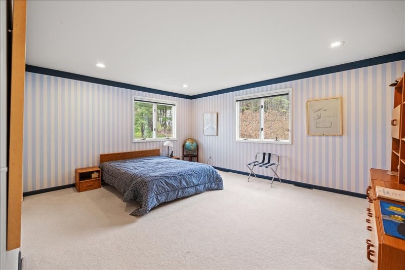 425 Brook Avenue, Vestal, New York image 33