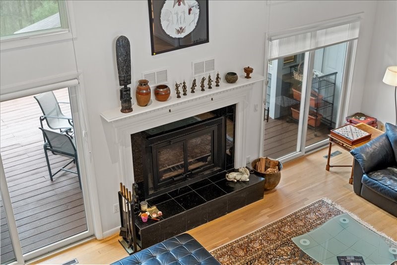 425 Brook Avenue, Vestal, New York image 15
