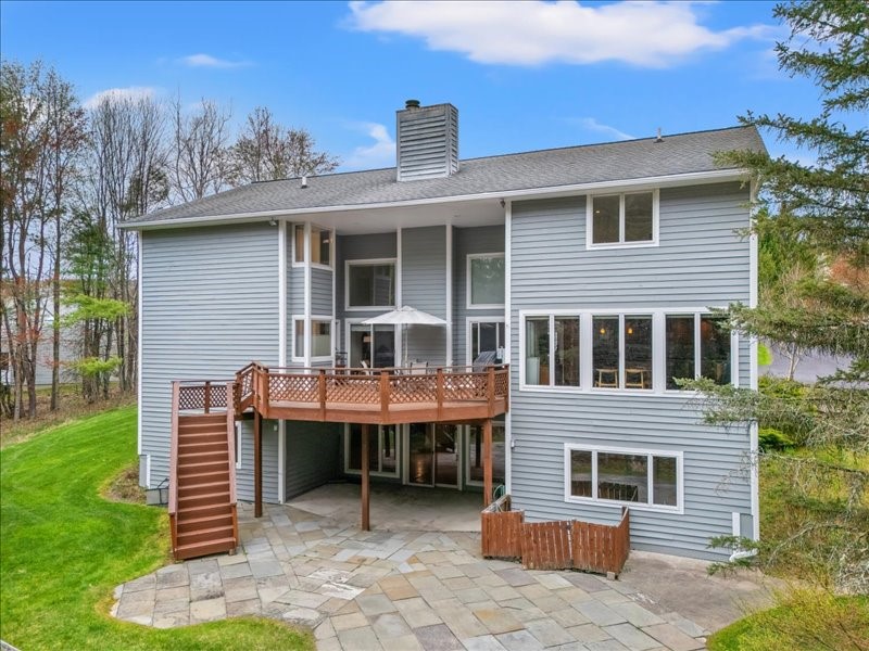 425 Brook Avenue, Vestal, New York image 46