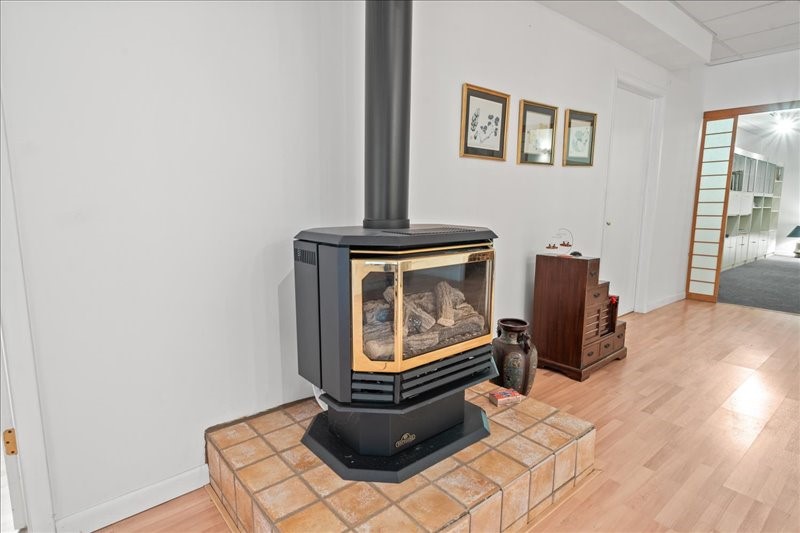425 Brook Avenue, Vestal, New York image 38