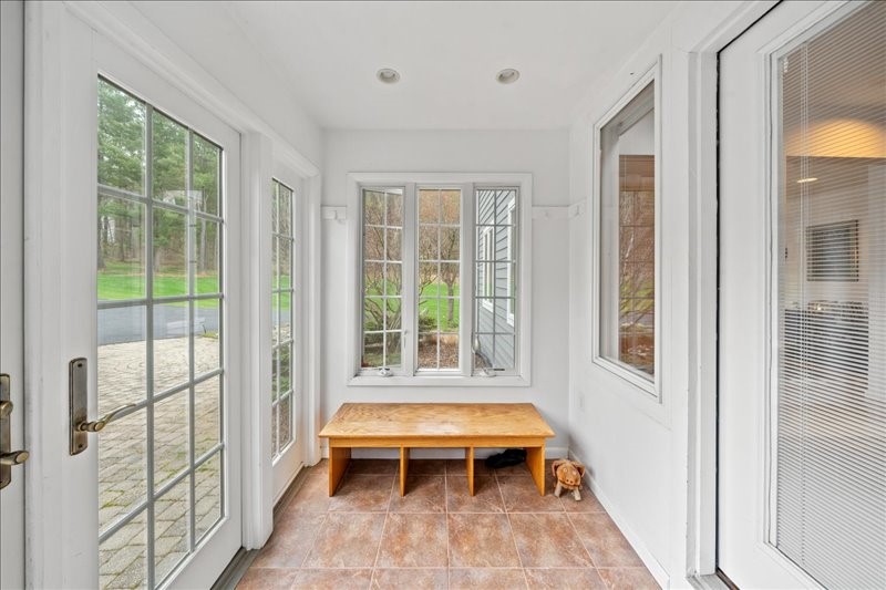 425 Brook Avenue, Vestal, New York image 9