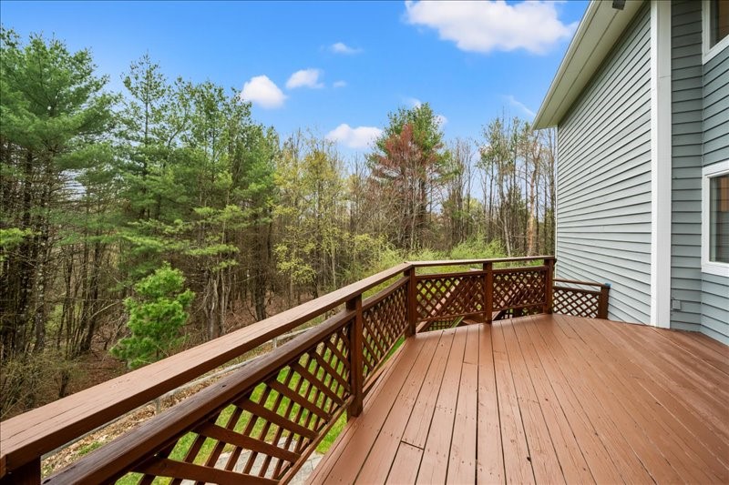 425 Brook Avenue, Vestal, New York image 44
