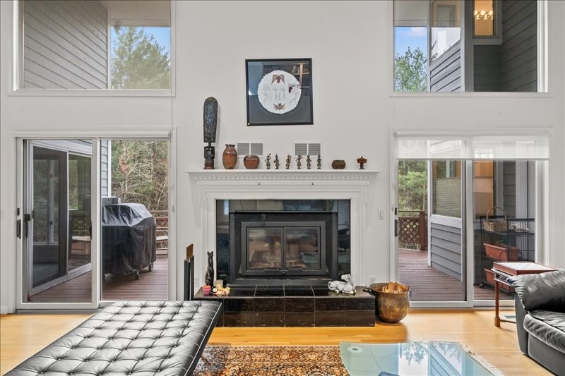425 Brook Avenue, Vestal, New York image 13