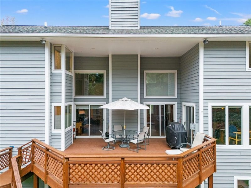 425 Brook Avenue, Vestal, New York image 47