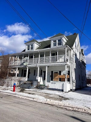 10 FAYETTE ST, BINGHAMTON, NY 13901 - Image e1fbb35927490bb8f4657ed1c507dbbd/4258529366