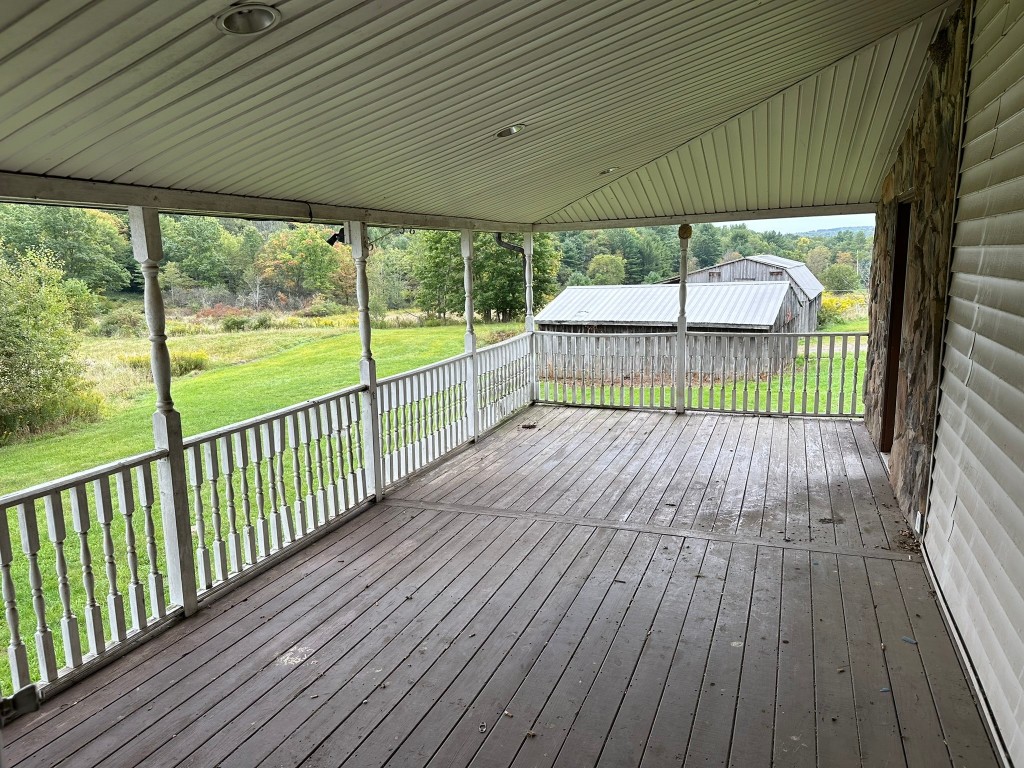 214 Alexander Road, CHENANGO FORKS, New York image 2