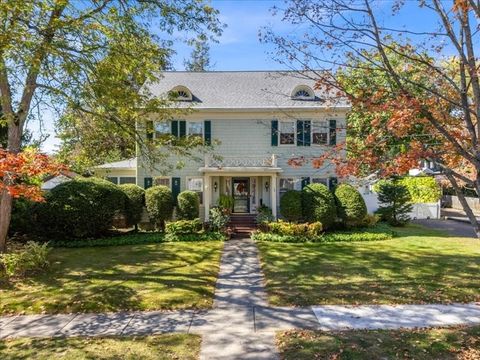 35 Vermont Avenue Binghamton NY 13905