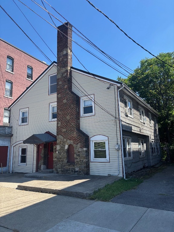 78 Carroll Street