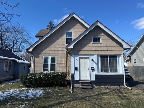 Multifamily For Sale - 937 Vestal Road<br/> Vestal, NY 13850