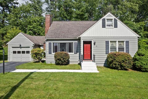 Photo for 15 Kane Avenue