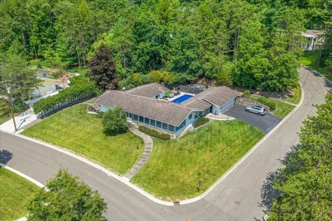 Photo for 801 Skylane Terrace