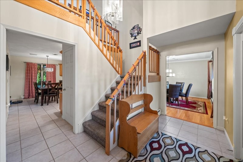 640 Powderhouse Rd