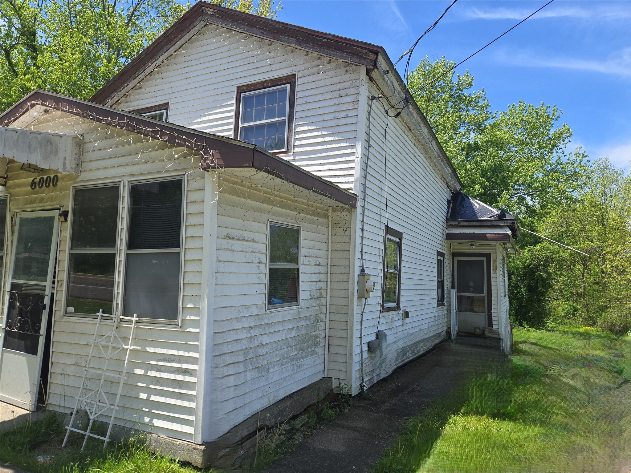 6000 State Route 17c - Photo 2