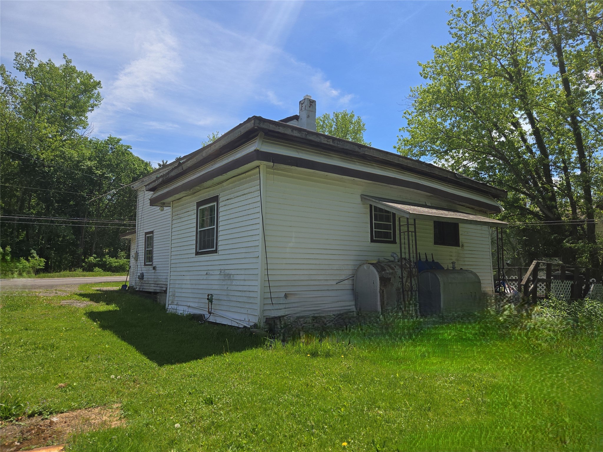 6000 State Route 17c - Photo 3
