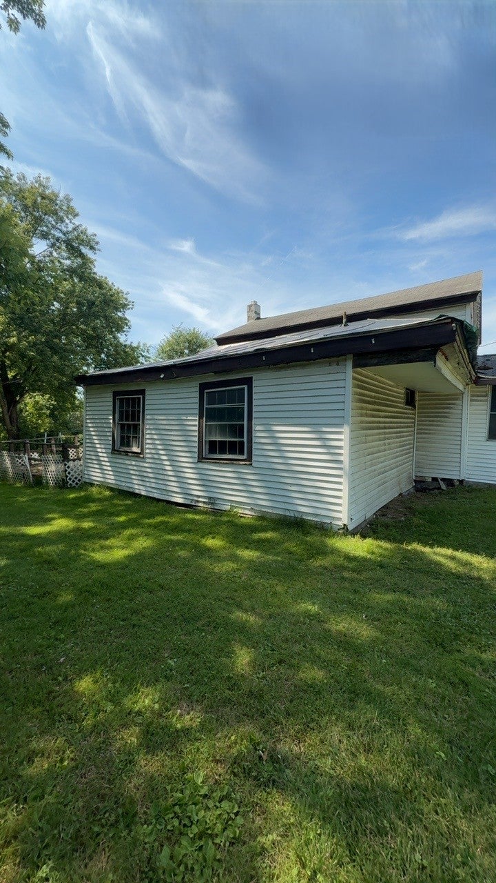 6000 State Route 17c - Photo 4