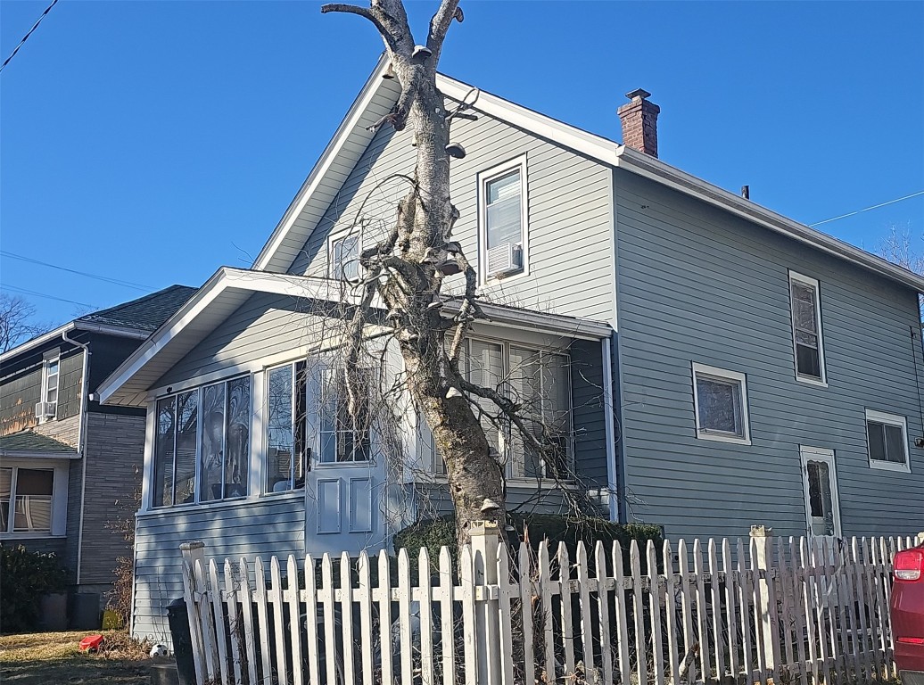 5 Plymouth Street, Johnson City, New York image 3