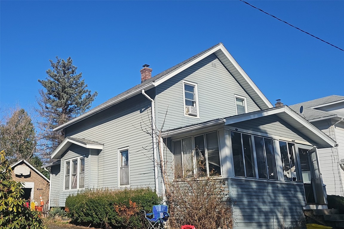 5 Plymouth Street, Johnson City, New York image 2