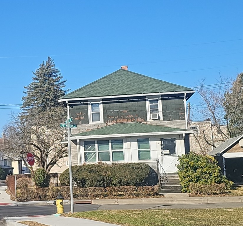 5 Plymouth Street, Johnson City, New York image 1