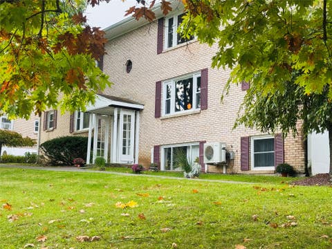 Apartment For Rent - 300 Rano Boulevard #3<br/> Broome County, Vestal, NY 13850