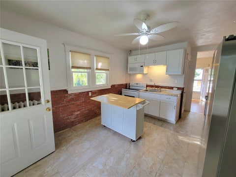 Photo for 372 Grand Avenue