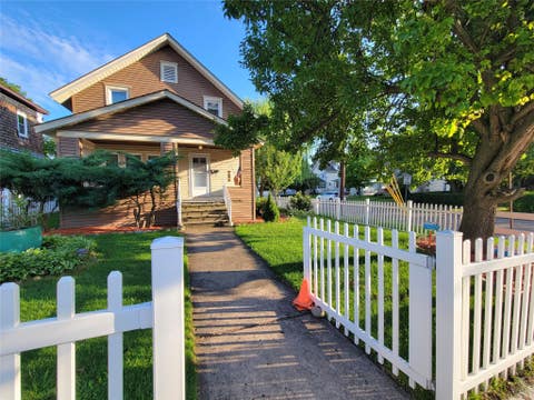 Photo for 372 Grand Avenue